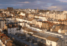 Brighton Solidarity Support Tenants In Renting Dispute