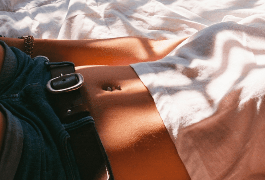 Tips For Maintaining Gut Health