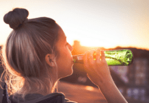 Best Student Deals In Brighton