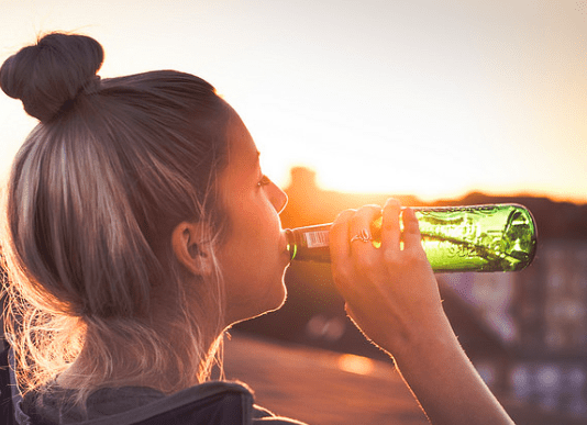 Best Student Deals In Brighton
