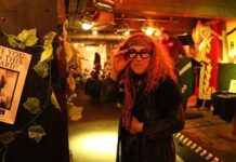 Sell-Out Quiz ‘Hogwhats’ is Coming to Brighton!