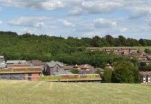 Brighton & Sussex Bank on Bright Solar Future