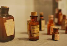 Time to Rethink Drug Policy?