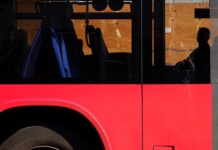Does Brighton Have the Best Bus Service in the Country?