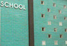 Last Day to Apply for Secondary Schools in Brighton and Hove