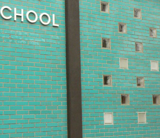 Last Day to Apply for Secondary Schools in Brighton and Hove