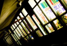 Consultation Period Starts on Proposals for Future Changes To Brighton & Hove School Admissions