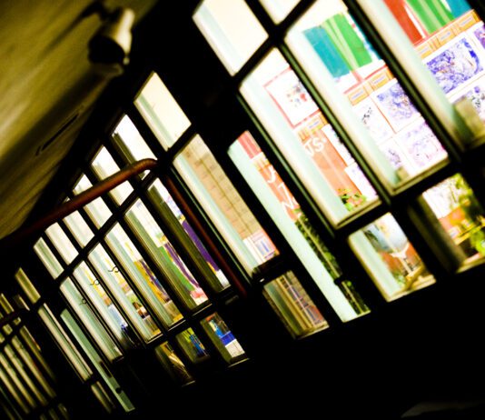 Consultation Period Starts on Proposals for Future Changes To Brighton & Hove School Admissions