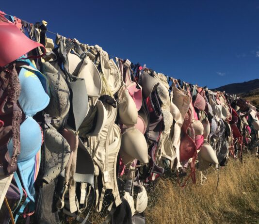 October Marks National Breast Cancer Awareness Month in US, But Disease Doesn’t Stop at the Border