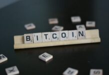 Bit Brighton Event Promises to Introduce Beginners to the Benefits of Crypto-Currency