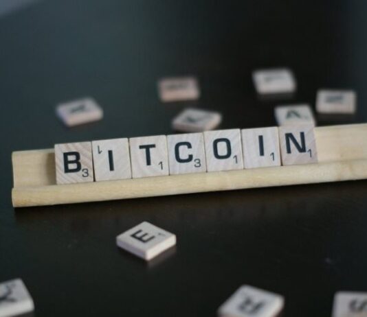 Bit Brighton Event Promises to Introduce Beginners to the Benefits of Crypto-Currency