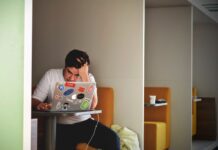 How Much Student Debt is there in Brighton?