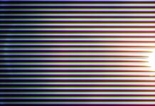 Free Film @ Fabrica: The Interval and The Instant