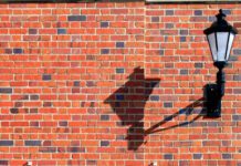 Details on Council Homes From ‘New Homes for Neighbourhoods’ Project