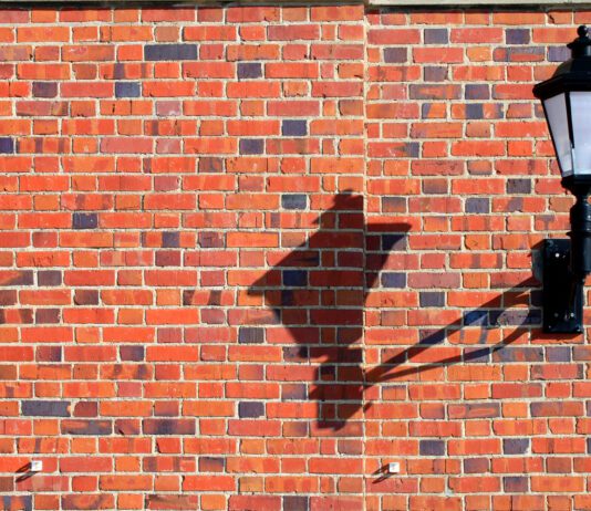 Details on Council Homes From ‘New Homes for Neighbourhoods’ Project