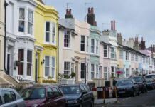 What’s It Like To Rent As a Student In Brighton?