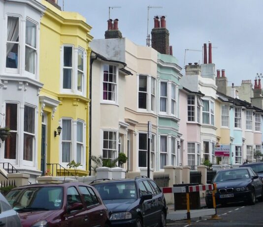 Seize the fees: Success for Brighton renters