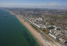 Give your views on the Community Infrastructure Levy
