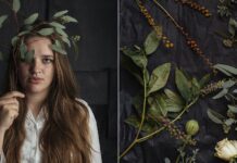 Living With Invisible Illness