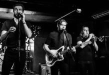 Whats going on in Brighton and Hove this weekend- Your Guide to what to do and where to go