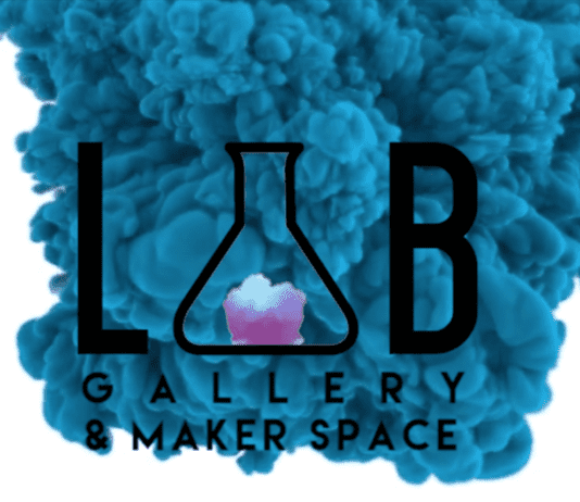 Local Artists Supported and Exhibited in New Pop-Up Seafront Space