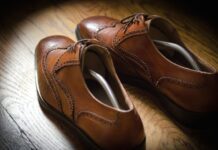Brighton Favourite Pullingers Saved by Former Employee and Brighton Local!