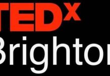 TEDxBrighton 2017 to Search for Wonderland