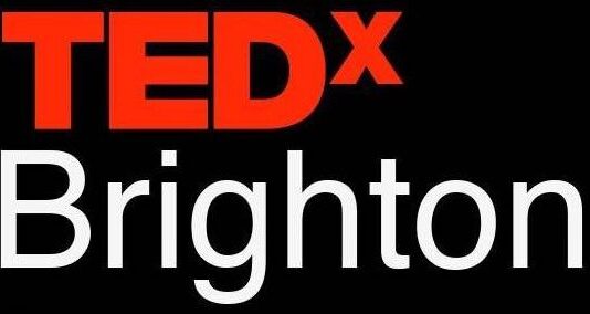 TEDxBrighton 2017 to Search for Wonderland