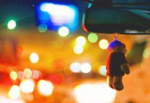 Night Closures in Final Push to Improve Busy Junction