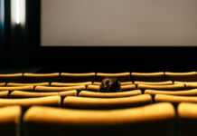 CINECITY Film Festival Back in Brighton for 15th Year!