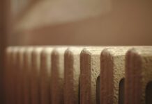 BHESCo – Local Not-For-Profit Dedicated To Tackling Fuel Poverty and an Estimated 135 Deaths This Winter