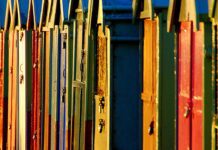 From Inspiration to Publication – The Beach Hut Writing Academy Announces New Date!
