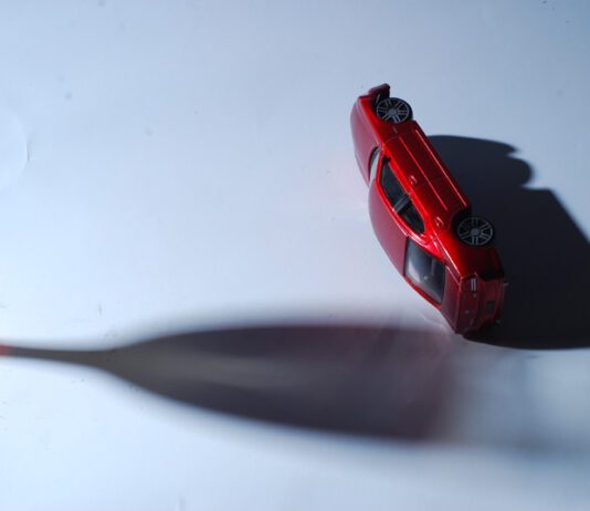 Christmas Crackdown on Drink and Drug Drivers Planned by Sussex Police