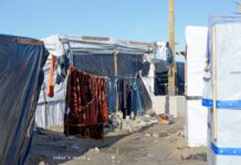 Brighton Local Pursues Empowerment Through Education for All Refugees
