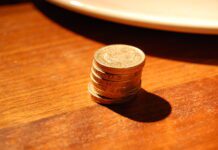 Brightonians Turn Their Backs On £1m Jackpots as 1 in 4 Dream of Just £20k Win