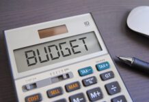 A Breakdown of Brighton and Hove City Council budget proposals for 2018/19