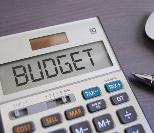 A Breakdown of Brighton and Hove City Council budget proposals for 2018/19