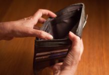 Council Leader Calls for A Budget to End Local Government Austerity in Open Letter to Sajid Javid MP