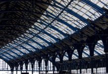 ‘Millennial’ Railcards for 26-30 Year Olds Expected to be Announced in Tomorrow’s Budget