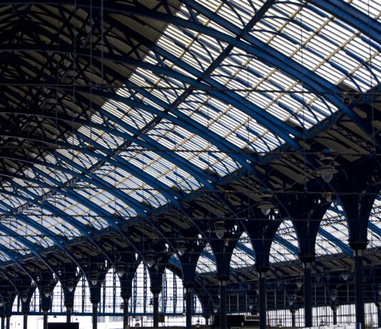 ‘Millennial’ Railcards for 26-30 Year Olds Expected to be Announced in Tomorrow’s Budget