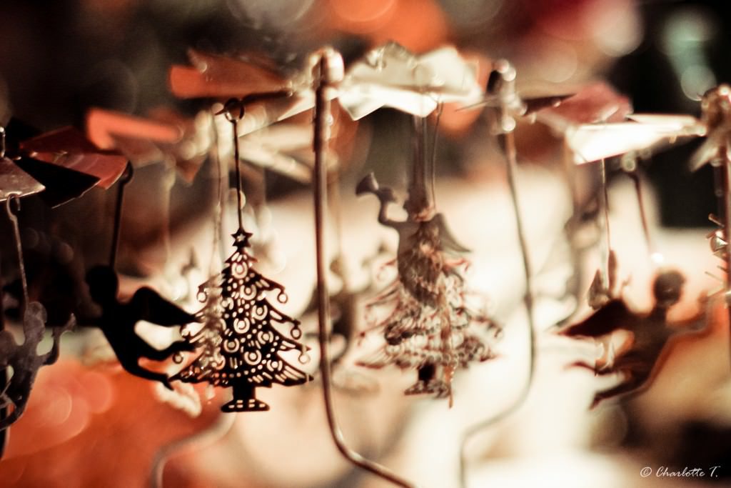 via: Charlotte90T (flickr)