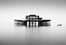 Brighton and Hove Public Health Team call for those with experience of self-harm to help them help others