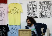 D.I.Y Art Market to Showcase Over 80 Local Emerging Artists, Potters, Sculptors, Jewellers, and Publishers