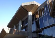 Big Improvements in Planning Decision Speeds