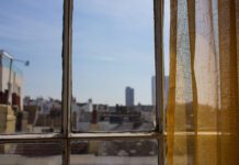 Council Taken to Task Over Failure to Honour Affordable Housing Pledges