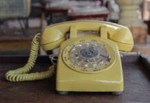 Sussex Police Issue National Warning about Phone Calls from Bogus Police Officers and Bank Staff
