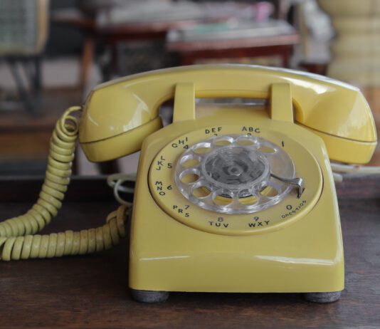 Sussex Police Issue National Warning about Phone Calls from Bogus Police Officers and Bank Staff