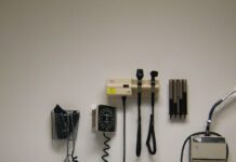 Patients Offered Evenng and Weekend Appointments With Family Doctors Over Christmas Period