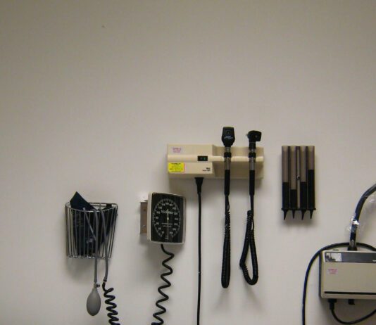 Patients Offered Evenng and Weekend Appointments With Family Doctors Over Christmas Period