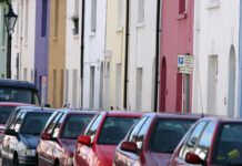 Private Landlords Now Own More Than 50% of Former Council-Owned Homes in Brighton & Hove